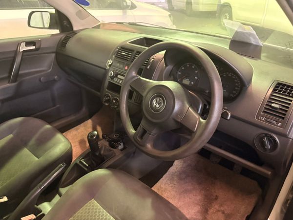 ~/upload/Lots/157425/AdditionalPhotos/ut2kvye6fswne/WhatsApp Image 2025-10-22 at 13.48.11 (1)_t600x450.jpg